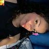 danielag1607