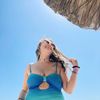 lina_quirogac