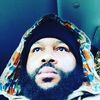 bigdane513