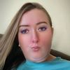 whitneymomof3