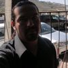 charliboy06