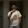 medkait0