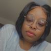 mack.toshanicole