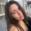 natawreee52203