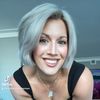 katiebrummetarmen