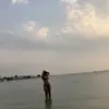 shay_ec1