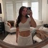 mia.angeletti