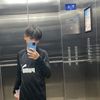 jaime_daniel4