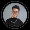Choochcutz LLC