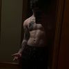 xxchris32106xx