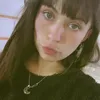 mariaeugeniaok8