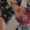 xxthegaycousinxx