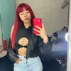 meelbenitez14