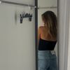 stellajones24
