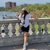 adrianag2700