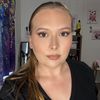 itsmegsbaby
