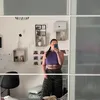 giaa.ddaa