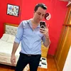 cristian__1992