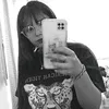 arianaagustinaa24