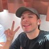 urecelay_21