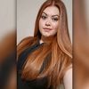 cathe_prieto13