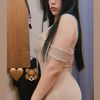 donaxi_corona