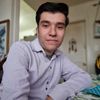 diego_conejeros