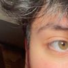 jon.anderson_