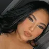 alinealves333