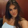 gisele_araujo_