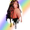 kathichurritc
