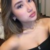 cristypenaa