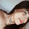 denisse999db12