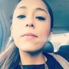 gracieladenissepa