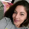 victoriagarciavk