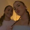 sasha_whitlock8