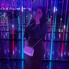 _.guremariana