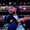 gabeambros