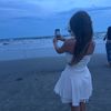 _caitlynn.maire_