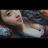 andreasamantha2107
