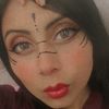 lauraamezquita3