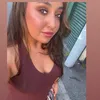 gems_w
