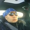 chilango_ws6