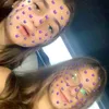 nick_ana