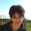 monceflalami04