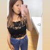 yesseniaalba