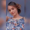 stheliisboa