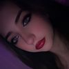 itsbribri247