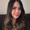 devanymartinez2