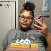 brea.sodrea